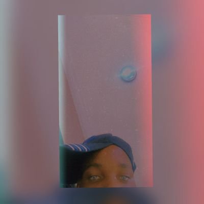 Marcus_isaiah_'s profile picture. in a toxic relationship with @ManUtd 😔

ifb asap.😁
text me ?