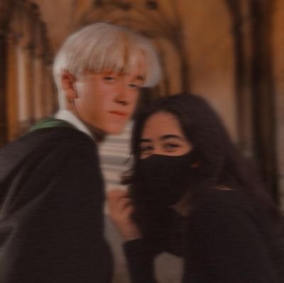 Miriaaaaam_dm's profile picture. 