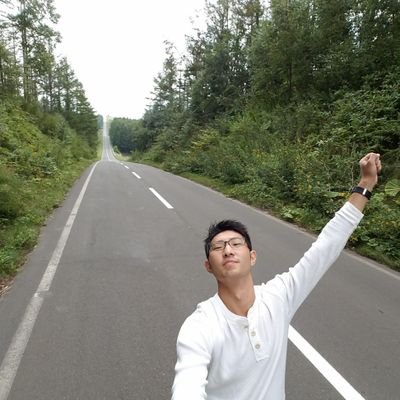 Rさんのプロフィール画像