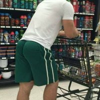 kruguer (@gochoton34) 's Twitter Profile