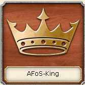 ivan_prostredny's profile picture. 