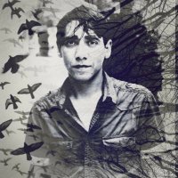Nevzat Üşar (@nevzat_usar) Twitter profile photo