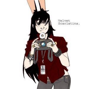 PunkBunBun Profile Picture