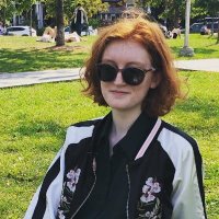 Lizzie (she/her)(@lizhoulding) 's Twitter Profile Photo
