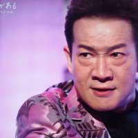 ルーシー (@pzd0ksr8qujzv6t) 's Twitter Profile