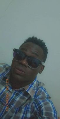 AMirMoh76070085's profile picture. Amir Muhammad