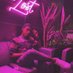 Vishnuuuuu🤘🏾 (@_vishnuuuuu) Twitter profile photo Vishnuuuuu🤘🏾 (@_vishnuuuuu) Twitter profile photo