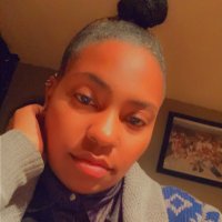 Chante (@juschaney) 's Twitter Profile