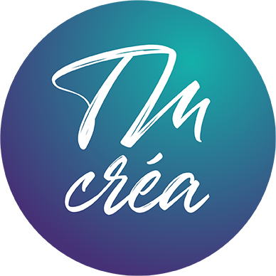 Bonjour je m’appelle Thomas et j’accompagne les entreprises à se démarquer sur le web. 💫 #branding #advertising #webdevelopment #webdesign #SEO #multimedia
