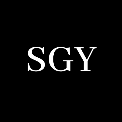 SGYLOOKS's profile picture. ─ for lee sangyeon #이상연