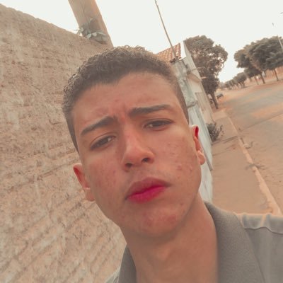 eulucasboy's profile picture. 🤪