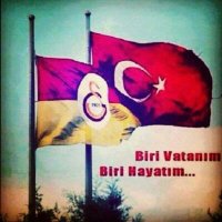 Galatasaray (@34gltsry1905) 's Twitter Profile