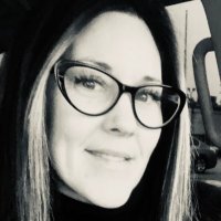 Jenn Teel-Sablica (@teacherteel) 's Twitter Profile Photo Jenn Teel-Sablica (@teacherteel) 's Twitter Profile Photo