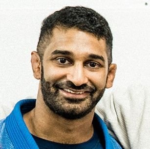 rchitt's profile picture. 