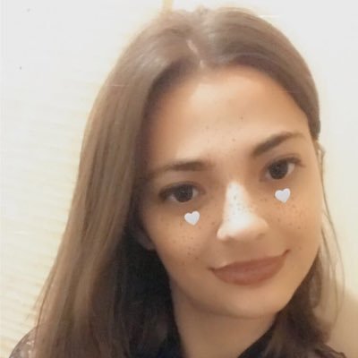 Lil_Flo_Sweetie's profile picture. Pharmacie 💊💉 « L'étrange ou le bizarre n'est pas nocif à l'Homme. L'ignorance de nous même l'est. » #TeamArty😍#MAMBAMENTALITY🟡🟣 🇺🇦🇺🇦