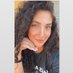 noelia pastor (@86noecris) Twitter profile photo noelia pastor (@86noecris) Twitter profile photo