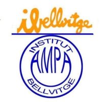 AMPA Institut Bellvitge (@ampaibellvitge) 's Twitter Profile Photo AMPA Institut Bellvitge (@ampaibellvitge) 's Twitter Profile Photo