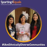 Dr Sukhdev Gill (@tiggersukh) 's Twitter Profile Photo Dr Sukhdev Gill (@tiggersukh) 's Twitter Profile Photo