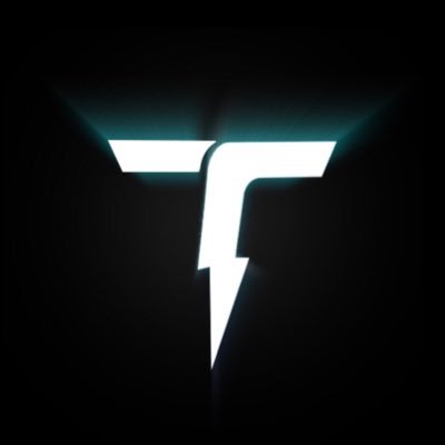 satec11's profile picture. TrìXz satec ❤️ YT satec Let’s try to hit 10k