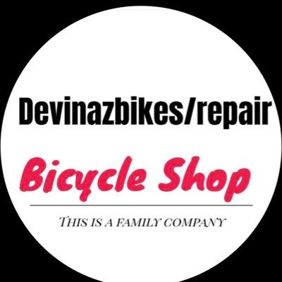 DevinazbikesR's profile picture. I am the owner Devinazbikes/repair Arizona surprise just get us a call 602-203-3953