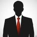 president of kotaland (@peresident_ok) Twitter profile photo president of kotaland (@peresident_ok) Twitter profile photo