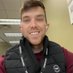 Matthew Evans (@matthewje32) Twitter profile photo Matthew Evans (@matthewje32) Twitter profile photo