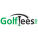We are one of the largest suppliers of Golf Tees online. We also sell clubs, bags, carts and more.