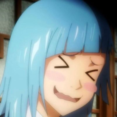 三輪ソーナンス Miwasooonansu Twitter