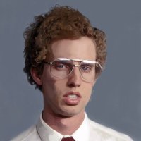 Napoleon Dynamite(@Napoleo89023238) 's Twitter Profile Photo