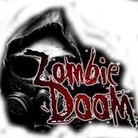 Zombie Doom (@zombiedoomesl) 's Twitter Profile