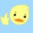 curicows's profile image
