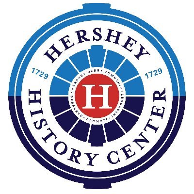 hersheyhistory Profile Picture