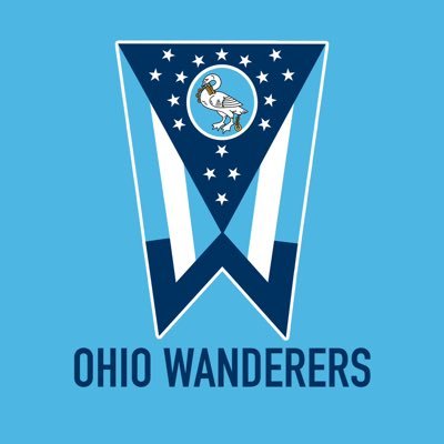 OhioWanderers's profile picture. Ohio Supporters group for Wycombe Wanderers. 🇺🇸 Join the movement! #WorldWideWanderers #Chairboys Email- WanderersOhio@gmail.com