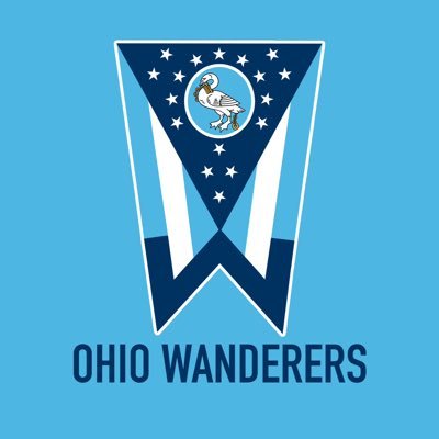 Ohio Supporters group for Wycombe Wanderers. 🇺🇸 Join the movement! #WorldWideWanderers #Chairboys Email- WanderersOhio@gmail.com