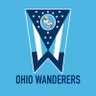OhioWanderers's profile picture. Ohio Supporters group for Wycombe Wanderers. 🇺🇸 Join the movement! #WorldWideWanderers #Chairboys Email- WanderersOhio@gmail.com