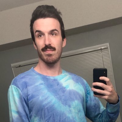 berryboi419's profile picture. this page is exclusively for bret to take screenshots and pass around off platform
