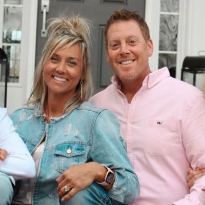 MikeMcN14725811's profile picture. 