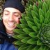 Jereme Axelrod (@jeremeaxelrod) Twitter profile photo