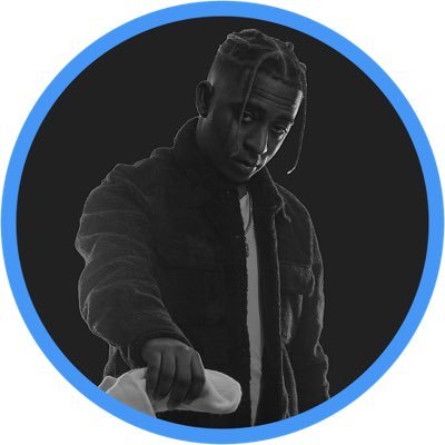 Frank_Benz's profile picture. Recording Artist (Contact) For Features/Shows Or Email: bookingfrankbenz@gmail.com