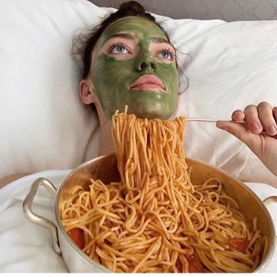 myrainbow85's profile picture. 