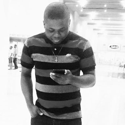 Medical Doctor. Preventive Medicine. Medical Outreaches. Corporate Social Responsibilities (CSR). Great Ife Alumnus