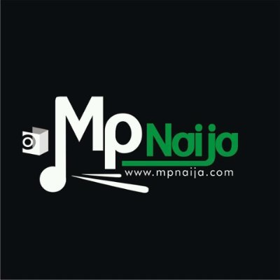 MpNaija_Ng Profile Picture