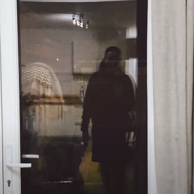 gu_lovetang's profile picture. 1996