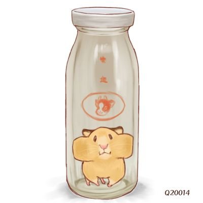 磯辺揚げさんのプロフィール画像