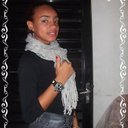 Kelen Silva Novais - @Angra2Silva - Twitter