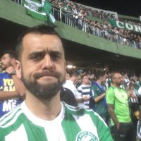 O Coxa destrói meu emocional (@eucledson) 's Twitter Profile Photo O Coxa destrói meu emocional (@eucledson) 's Twitter Profile Photo