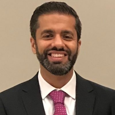 @waqqasafif