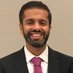 Waqqas Afif, MD (@waqqasafif) Twitter profile photo Waqqas Afif, MD (@waqqasafif) Twitter profile photo