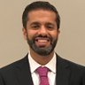 waqqasafif's profile picture. Gastroenterologist, IBD Specialist and GI Division Director at the McGill University Health Center. #IBD #MUHC #mcgillmed