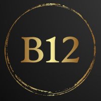 Brutex (@brutexlive) 's Twitter Profile